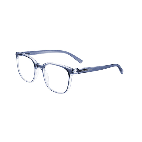 Lunettes de lecture Jules - La Mariniere Par Sogema