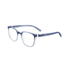 Lunettes de lecture Jules - La Mariniere Par Sogema