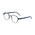 Lunettes de lecture Fabian - La Mariniere Par Sogema
