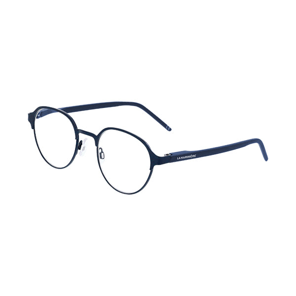 Lunettes de lecture Fabian - La Mariniere Par Sogema