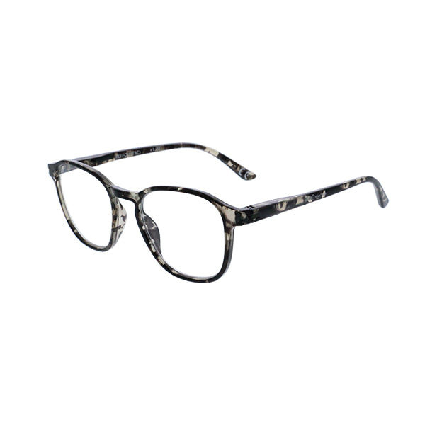 Lunettes de lecture Olivia - Nina Casari