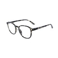 Lunettes de lecture Olivia - Nina Casari