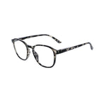 Lunettes de lecture Olivia - Nina Casari