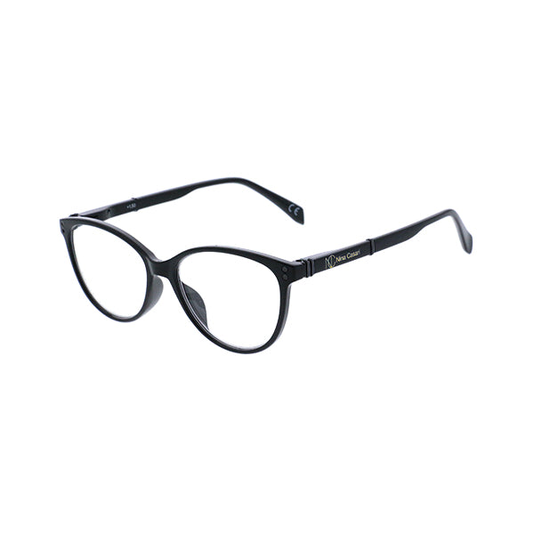 Lunettes de lecture Leonie - Nina Casari