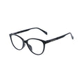Lunettes de lecture Leonie - Nina Casari