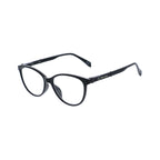 Lunettes de lecture Leonie - Nina Casari