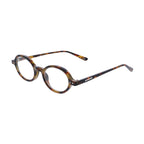 Lunettes de lecture Luce - Rodier