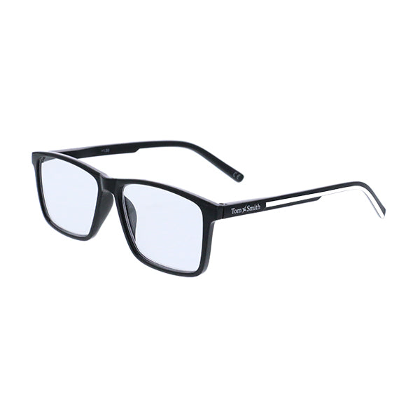 Lunettes de lecture Isaac - Tom Smith