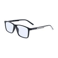Lunettes de lecture Isaac - Tom Smith