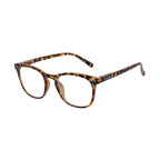 Lunettes de lecture Ethan - Tom Smith