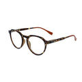 Lunettes de lecture dégressives Hera - Little Marcel