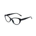Lunettes de lecture dégressives Johana - Nina Casari