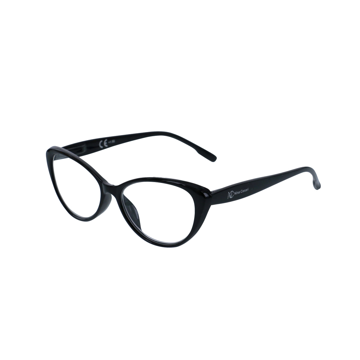 Lunettes de lecture dégressives Johana - Nina Casari