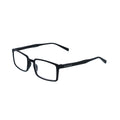 Lunettes de lecture dégressives Steeve - Tom Smith
