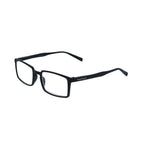 Lunettes de lecture dégressives Steeve - Tom Smith