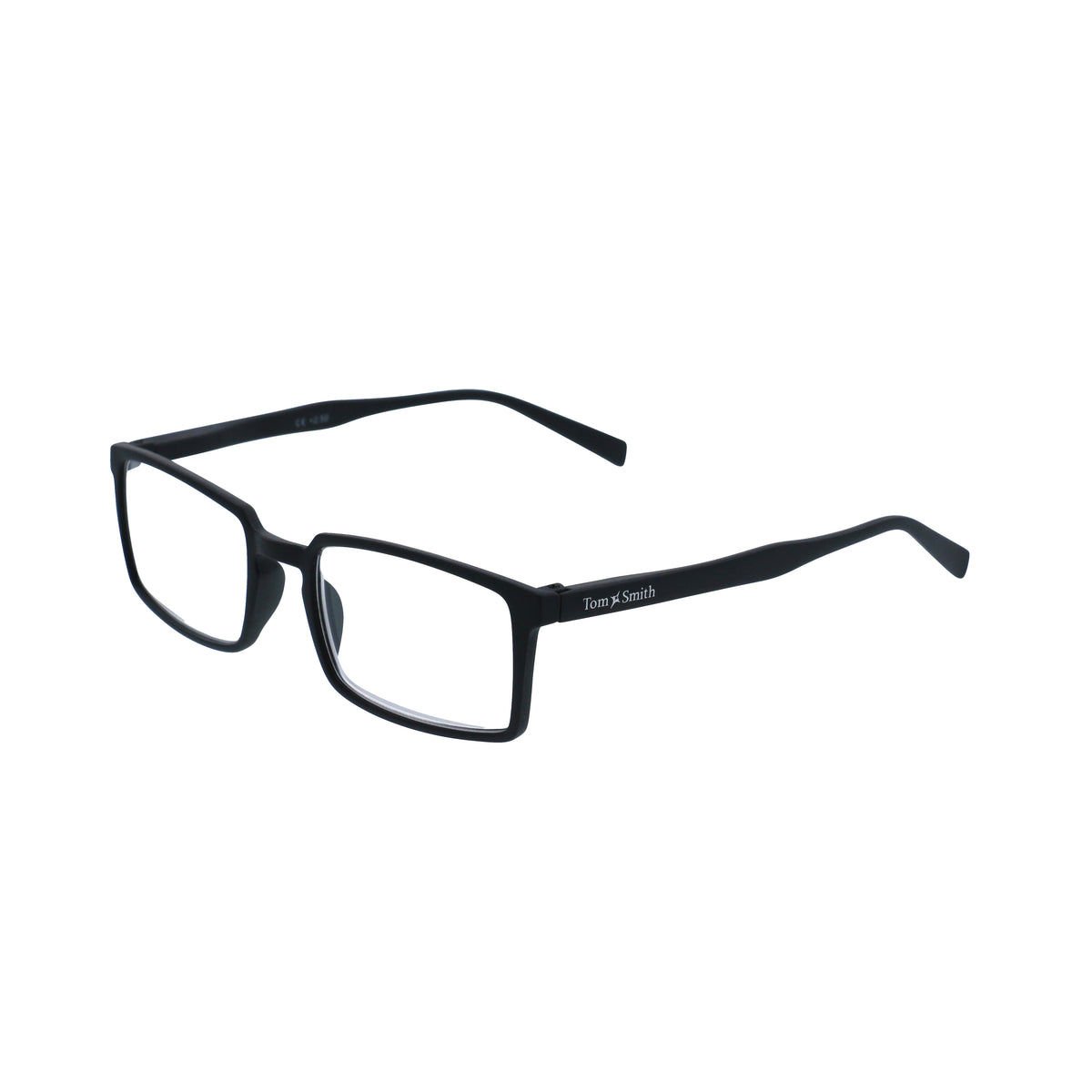 Lunettes de lecture dégressives Steeve - Tom Smith