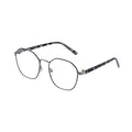 Lunettes de lecture dégressives Tamara - Nina Casari