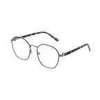 Lunettes de lecture dégressives Tamara - Nina Casari