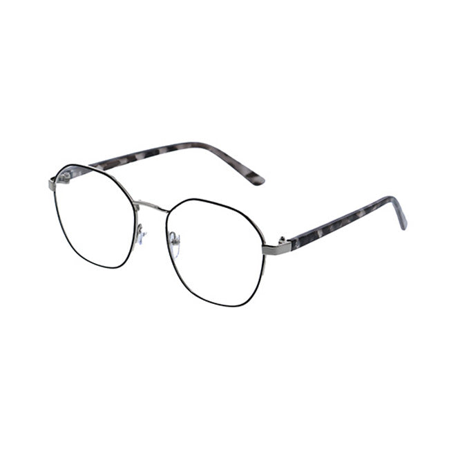 Lunettes de lecture dégressives Tamara - Nina Casari