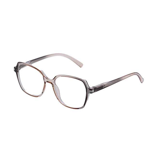 Lunettes de lecture dégressives Enola - Rodier