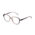 Lunettes de lecture dégressives Enola - Rodier