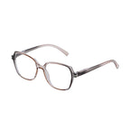 Lunettes de lecture dégressives Enola - Rodier