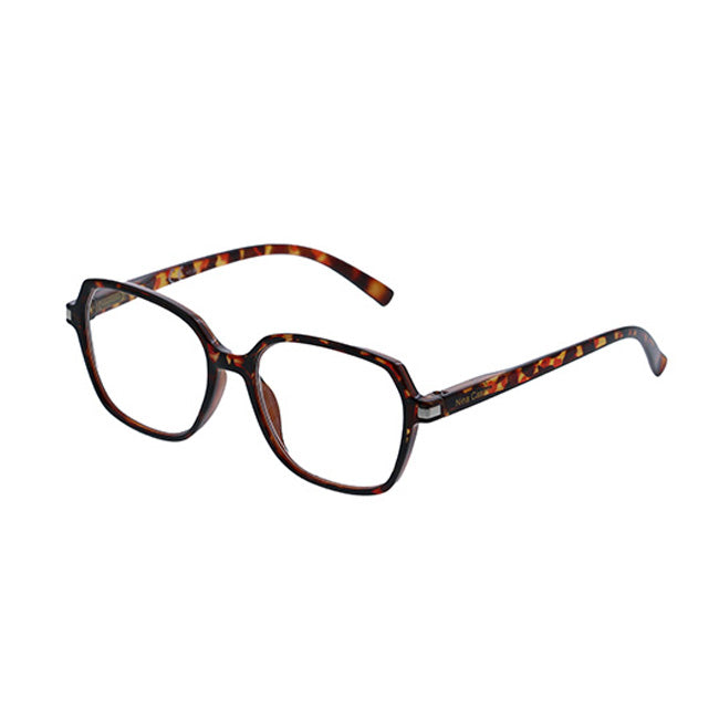 Lunettes de lecture dégressives Pola - Nina Casari