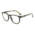 Lunettes de lecture dégressives Atlas - Mister Marcel