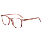 Lunettes de lecture dégressives Gaia - Little Marcel