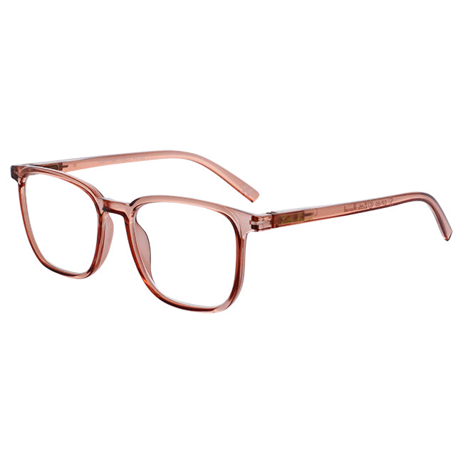 Lunettes de lecture dégressives Gaia - Little Marcel