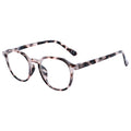 Lunettes de lecture dégressives Elly - Nina Casari