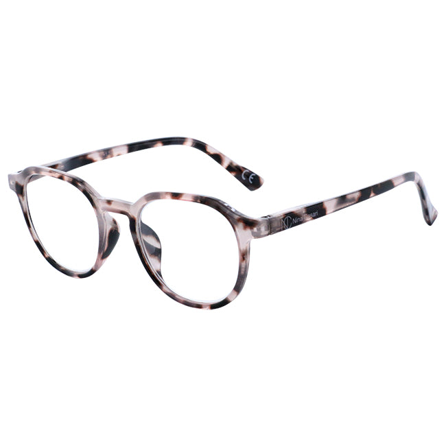 Lunettes de lecture dégressives Elly - Nina Casari