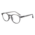 Lunettes de lecture dégressives Tyler - Tom Smith