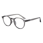 Lunettes de lecture dégressives Tyler - Tom Smith