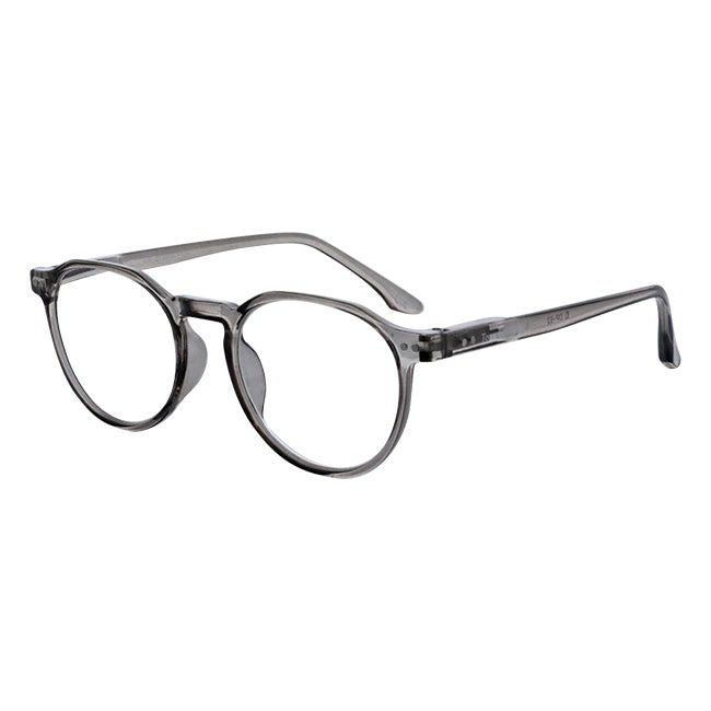Lunettes de lecture dégressives Tyler - Tom Smith