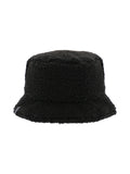 Bob en sherpa noir - Twenty