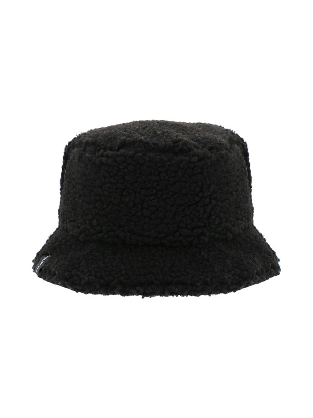 Bob en sherpa noir - Twenty
