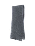 Echarpe gris - Rodier