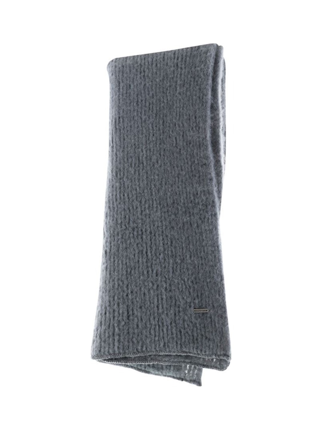 Echarpe gris - Rodier
