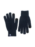 Gants marine - Longboard