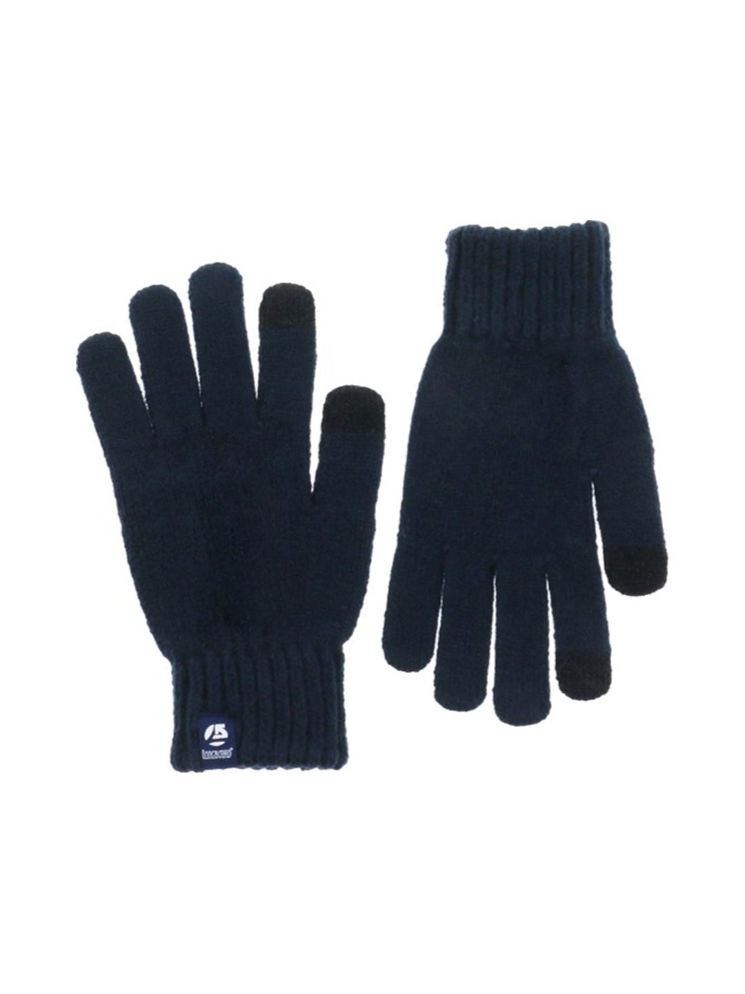 Gants marine - Longboard