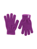 Gants violet - Longboard
