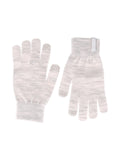 Gants magiques tactiles rose - Little Marcel