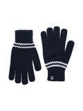 Gants marine  - Longboard