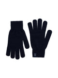 Gants marine - Longboard