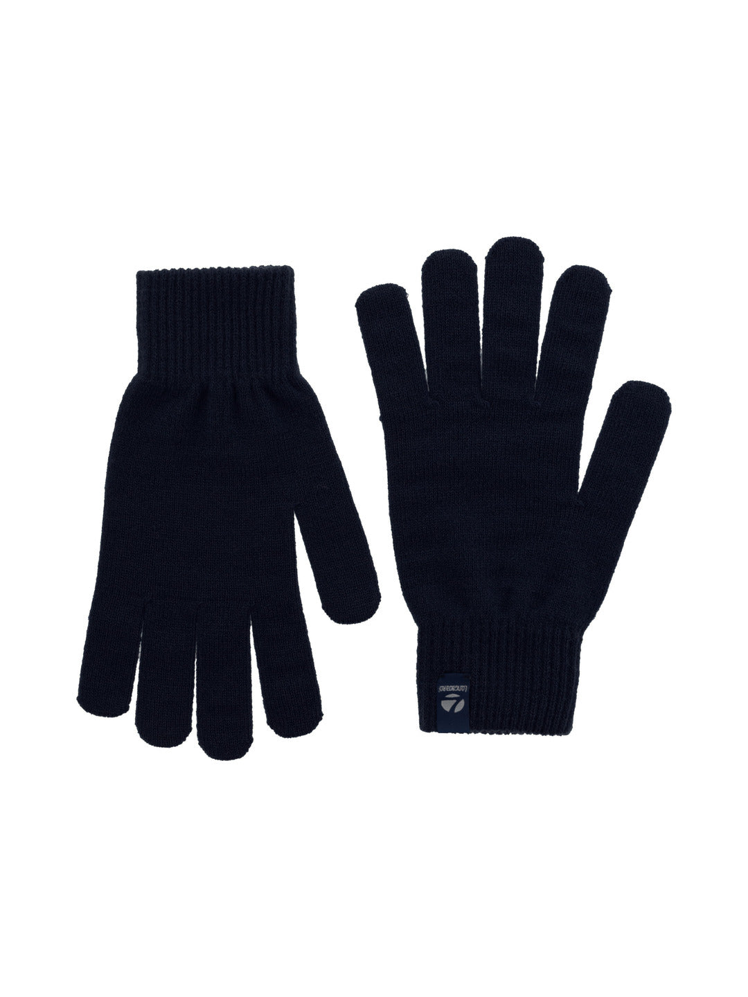 Gants marine - Longboard