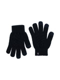 Gants marine - Longboard