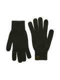 Gants magiques tactiles kaki - Tom Smith