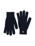 Gants marine - Rica Lewis