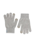 Gants beige crème - Le Bourget